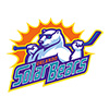 Orlando Solar Bears